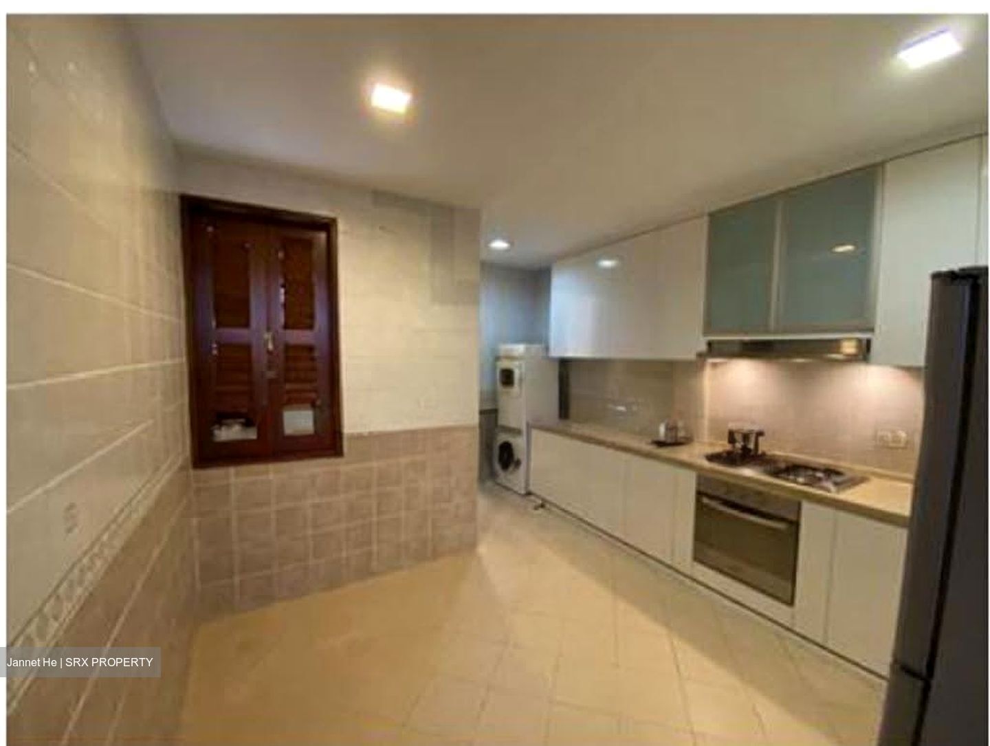 Niven Road (D9), Detached #632455491